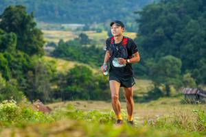 BIB: 637
                            <button type="button" onclick="openModal(16011148)" class="btn btn-primary btn-sm float-right btn-popup" data-toggle="modal" data-target=".modal-high-quality">
                        <i class="fas fa-shopping-cart"></i> Add to Cart
                    </button>
                                            <button type="button" onclick="isThisMe(16011148, true)" class="btn btn-success btn-sm float-right btn-popup btn-isme hidden" data-toggle="tooltip" data-placement="bottom" title="นี่คือรูปของคุณใช่ไหม คลิกที่นี่เพื่อเอาเข้าอัลบั้ม">
                        <i class="fas fa-plus"></i> Add to album
                    </button>
                    <button type="button" onclick="isThisMe(16011148, false)" class="btn btn-warning btn-sm float-right btn-popup btn-isnotme hidden">
                        <i class="fas fa-ban"></i> Remove from album
                    </button>